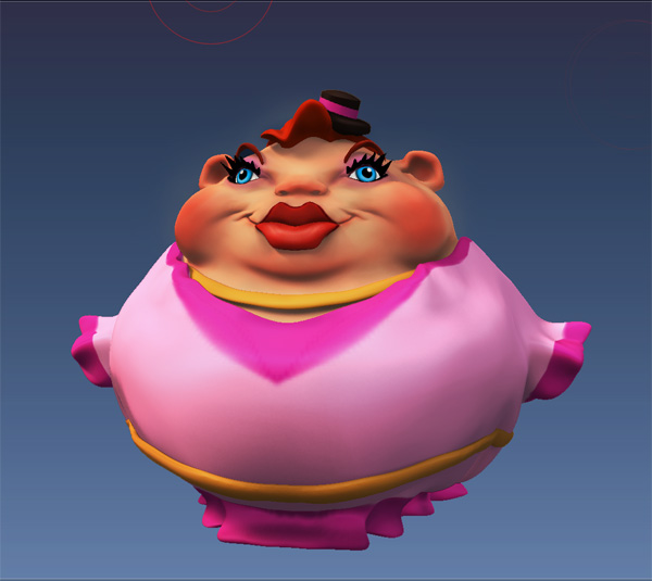 fatberta.jpg