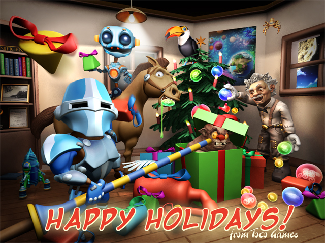 happyholidays.jpg