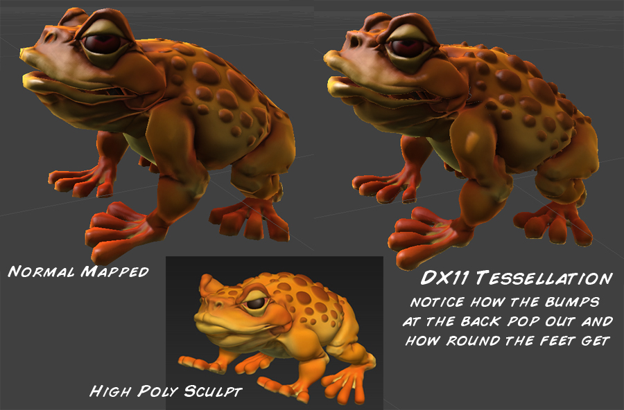 toaddx11.jpg