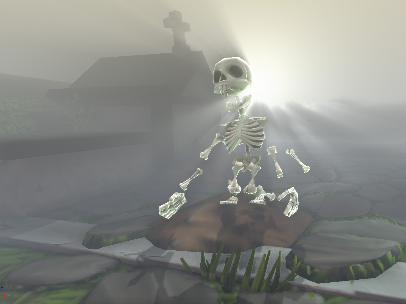 Skeletonawake.jpg