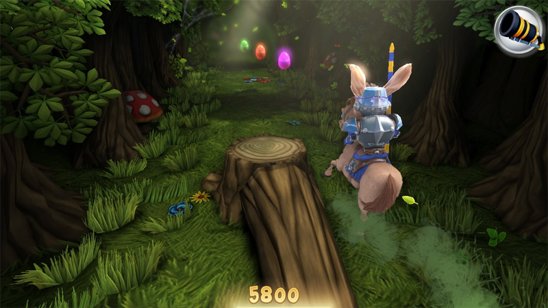 backforesteaster.jpg
