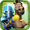 http://www.tocogames.com/images/lastknighticon.jpg