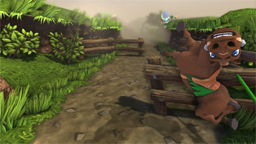 smashcam-1.jpg