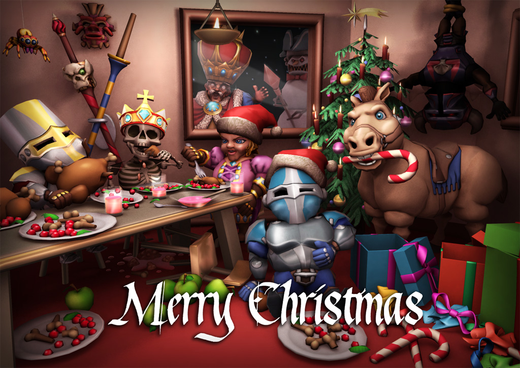 xmascard.jpg